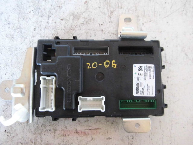 Изображение товара 70992 - CIMG26583243 (1)