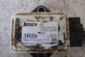 Изображение товара 58135 - CIMG26943247 (3)