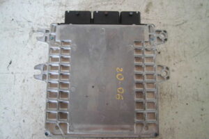 Изображение товара 3243w54039 - CIMG27203243 (4)