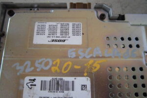 Изображение товара 234533 - CIMG27303250 (4)