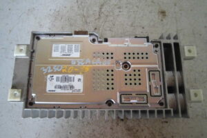 Изображение товара 234533 - CIMG27303250 (5)