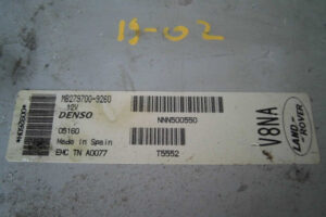 Изображение товара 70642 - CIMG27573170 (2)