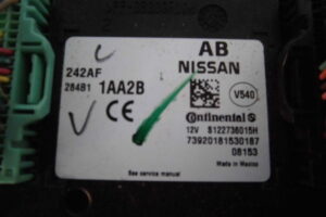 Изображение товара 58273 - CIMG27663154 (3)