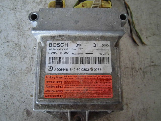 Изображение товара 3171w46479 - CIMG28133171 (1)