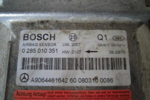 Изображение товара 3171w46479 - CIMG28133171 (2)