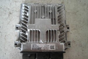 Изображение товара 92941 - CIMG28213182 (1)