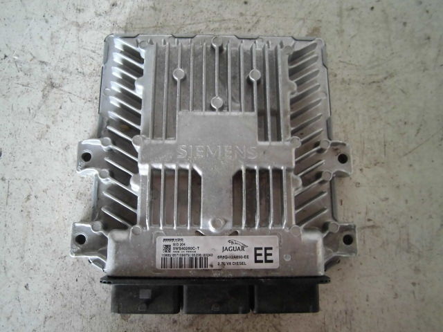 Изображение товара 92941 - CIMG28213182 (1)