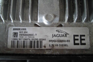 Изображение товара 92941 - CIMG28213182 (2)