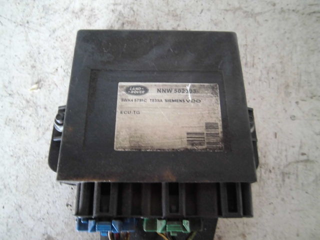 Изображение товара 59583 - CIMG28293170 (1)