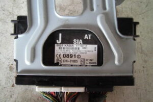 Изображение товара 3156w20846 - CIMG28433156 (1)