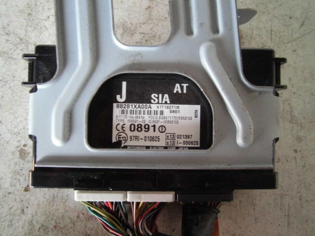 Изображение товара 3156w20846 - CIMG28433156 (1)