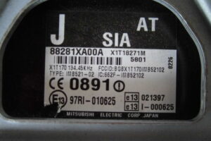 Изображение товара 3156w20846 - CIMG28433156 (2)