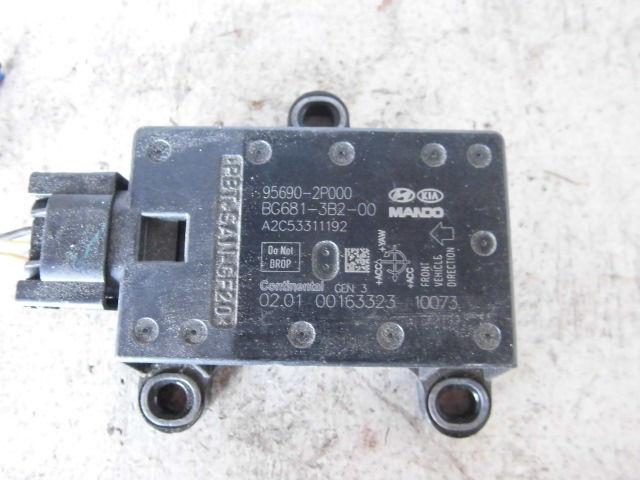 Изображение товара 3160w53588 - CIMG28563160 (1)