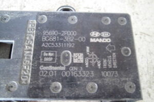 Изображение товара 3160w53588 - CIMG28563160 (2)