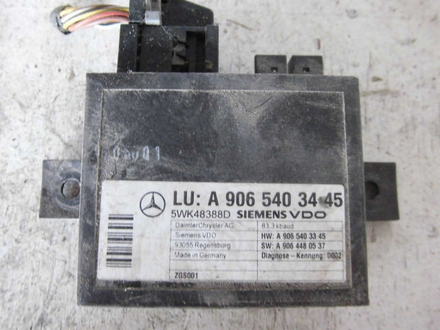 Изображение товара 3171w53613 - CIMG28643171 (1)