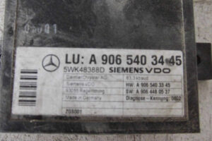 Изображение товара 3171w53613 - CIMG28643171 (2)