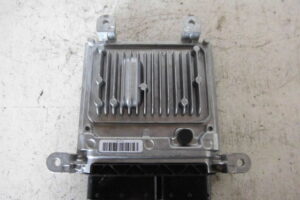 Изображение товара 3049w53587 - CIMG28883049 (1)