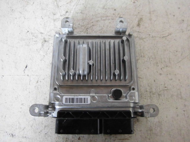 Изображение товара 3049w53587 - CIMG28883049 (1)