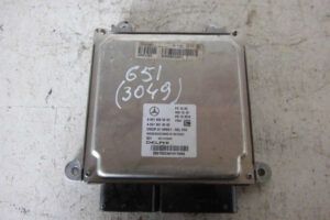 Изображение товара 3049w53587 - CIMG28883049 (2)