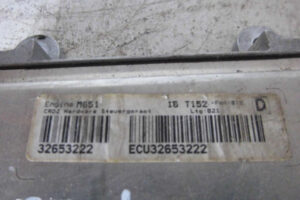 Изображение товара 3049w53587 - CIMG28883049 (5)