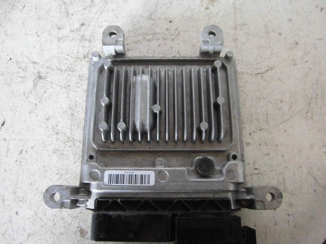 Изображение товара 108253 - CIMG29003178 (1)