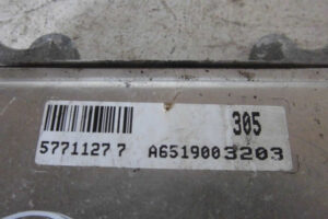 Изображение товара 108253 - CIMG29003178 (5)