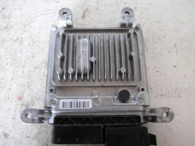 Изображение товара 3179w53620 - CIMG29063179 (1)