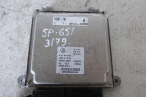 Изображение товара 3179w53620 - CIMG29063179 (2)