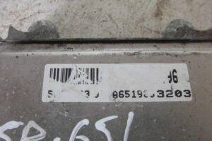 Изображение товара 3179w53620 - CIMG29063179 (5)