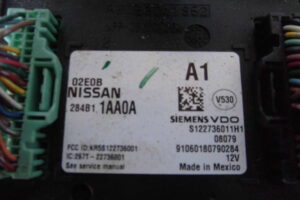 Изображение товара 53822 - CIMG29273228 (5)