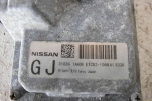Изображение товара 3228w43184 - CIMG29433228 (4)