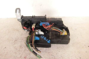 Изображение товара 3273w54115 - CIMG31433273 (2)