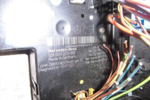 Изображение товара 3273w54115 - CIMG31433273 (5)