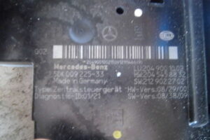 Изображение товара 3272w43733 - CIMG31573272 (4)