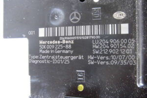 Изображение товара 3276w54116 - CIMG31733276 (4)