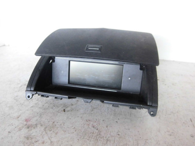 Изображение товара 3272w42895 - CIMG32113172 (2)
