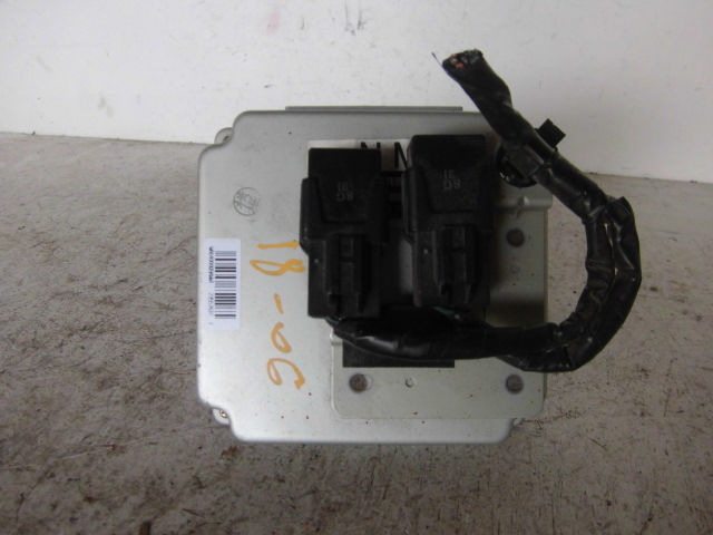 Изображение товара 3156w15200 - CIMG32203156 (1)