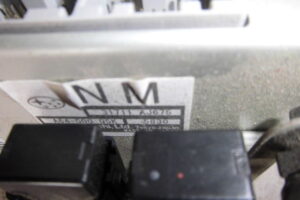 Изображение товара 3156w15200 - CIMG32203156 (2)