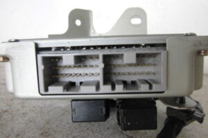 Изображение товара 3156w15200 - CIMG32203156 (5)