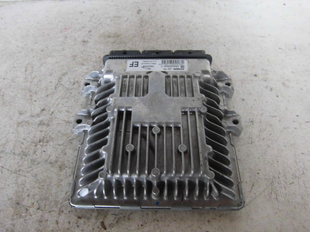 Изображение товара 50159 - CIMG32263182 (1)