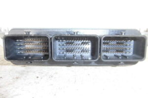 Изображение товара 50159 - CIMG32263182 (3)