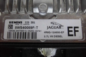 Изображение товара 50159 - CIMG32263182 (4)