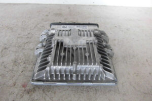 Изображение товара 53949 - CIMG32323184 (1)