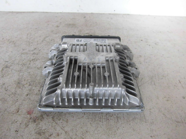 Изображение товара 53949 - CIMG32323184 (1)