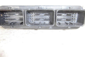 Изображение товара 53949 - CIMG32323184 (3)