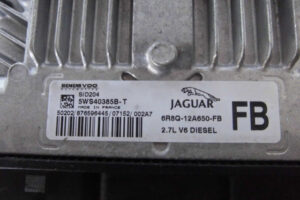 Изображение товара 53949 - CIMG32323184 (4)