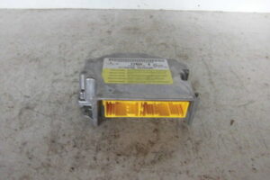 Изображение товара 3258w54113 - CIMG32743258 (1)