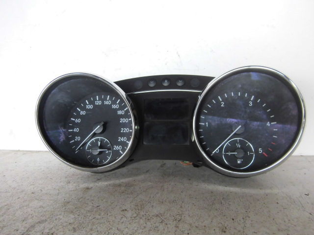 Изображение товара 62255 - CIMG32783267 (1)