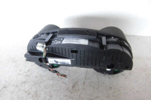 Изображение товара 62255 - CIMG32783267 (2)