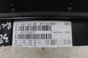 Изображение товара 62255 - CIMG32783267 (3)